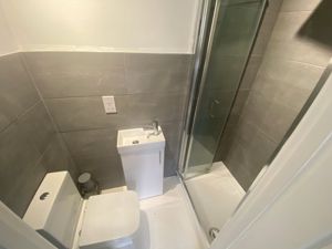 Photo 11- click for photo gallery